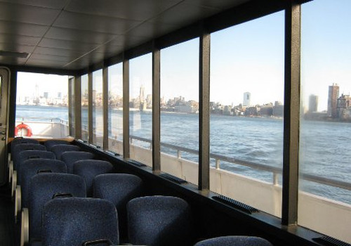 Inside_ferry