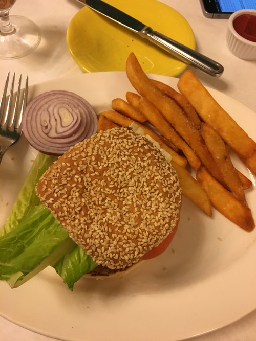 Burger1
