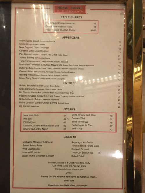 Steak_menu