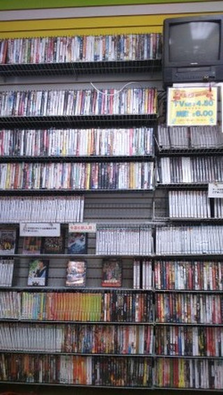 Thumbnail_dsc_0313_2