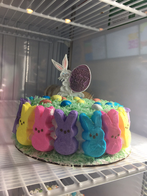 Rabbit_cake