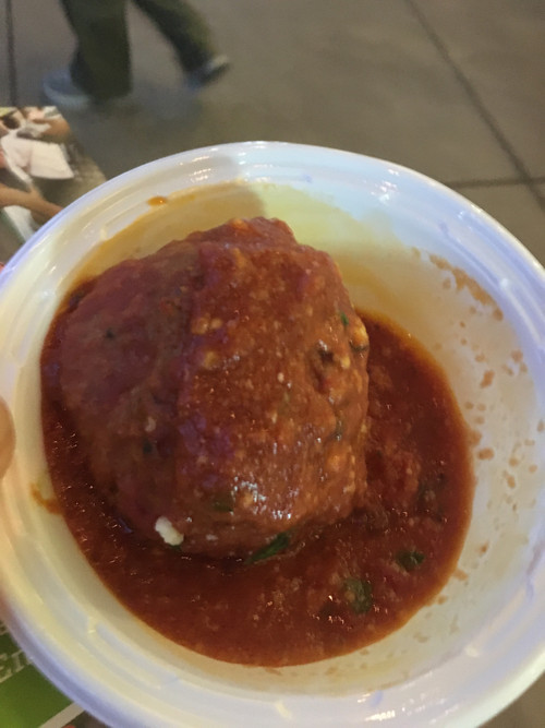 Meat_ball