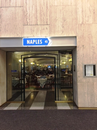 Naples_1