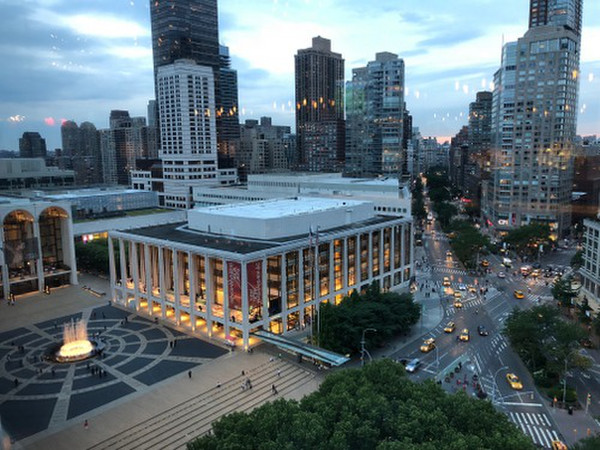 Empr_and_lincoln_center