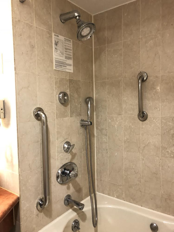 Wgny_bathroom_shower