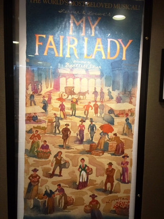 My_fair_lady_1