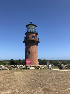 Mv_light_house