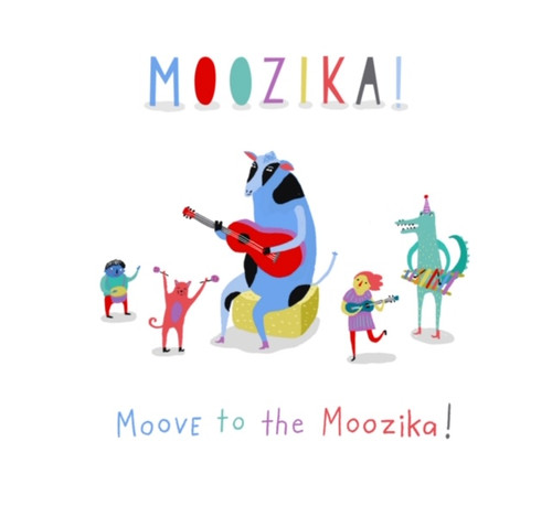 Moove_to_the_moozika_3