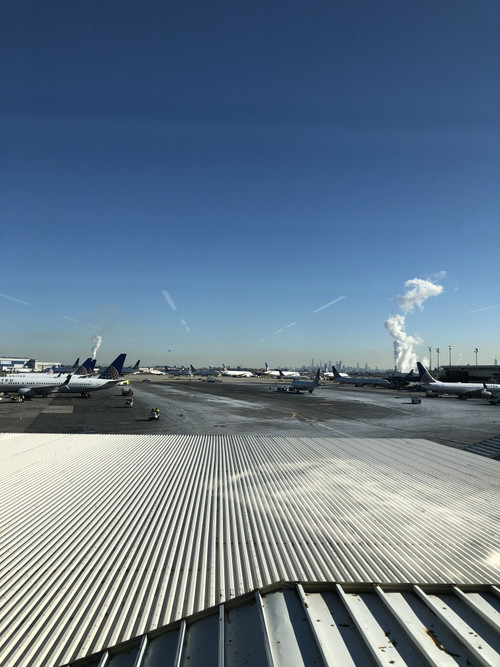 Ewr