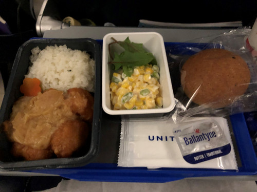 3rd_meal