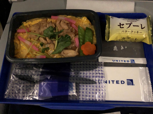 4th_meal