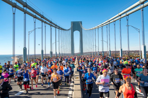 Nycm2_2