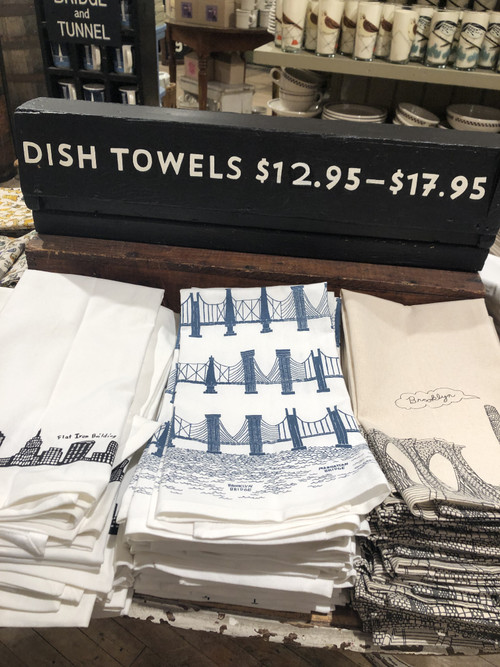 Dish_towel_2