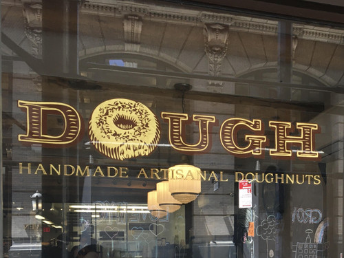 Dough1