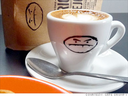 Cafe_grumpy_espresso