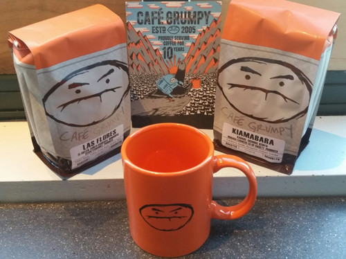 Cafe_grumpy_items1