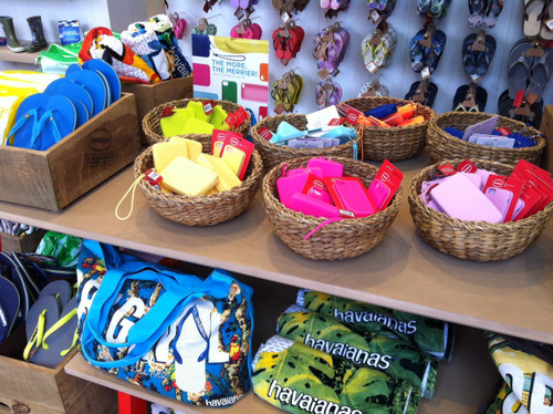 Photo_2