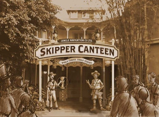 Skipper_canteen