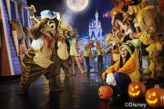 Mickeys_notsoscary_halloween_party