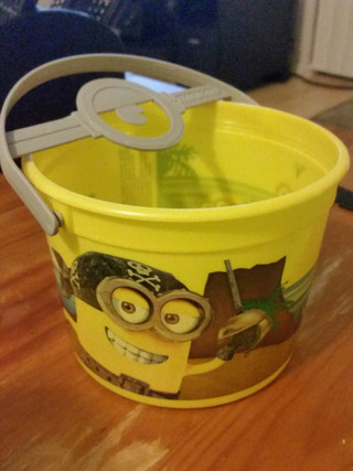 Kidsmeal2