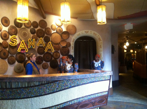 Photo_10