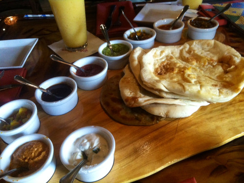Photo_6