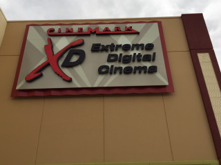 Cine1