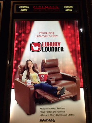 Cine3