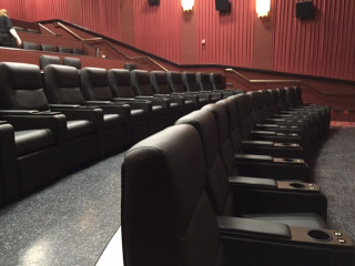 Cine4