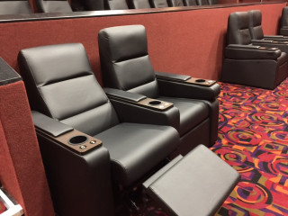 Cine5