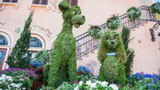 Flowergardentopiaries02_3