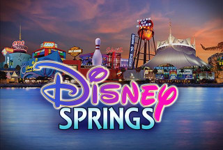 Disneysprings