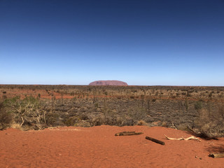 Img_1352_aat_uluru_lookout_4