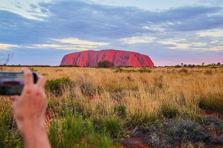 Uluru_sunset0441_4