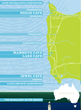 Caves_map