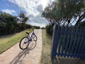 Bike_at_the_gate