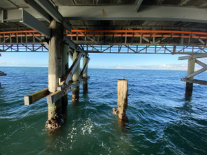 Bottom_of_the_jetty