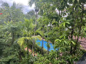 S__75915275_0_1