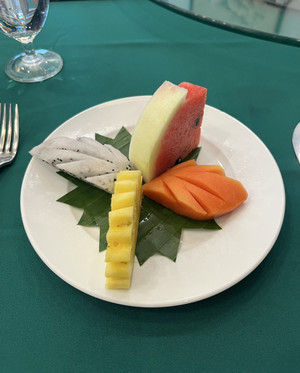 Photo_17