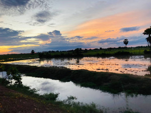 Photo_20251103_160437_2_2