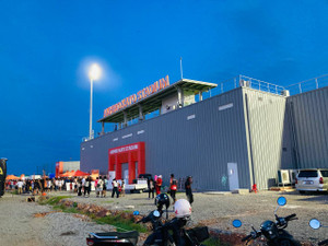 Photo_20251103_162019