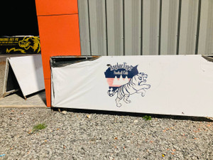 Photo_20251103_162030