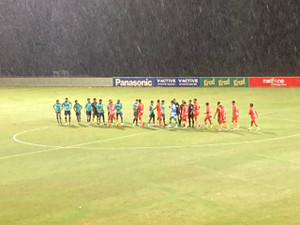 Photo_20251103_162036