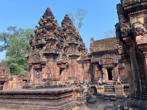 Photo_20260121_142058