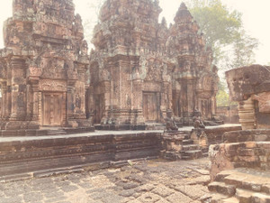 Photo_20260121_142101