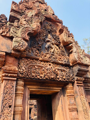 Photo_20260121_142958