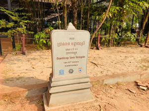 Photo_20260121_154732