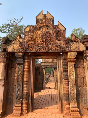 Photo_20260121_154840_2