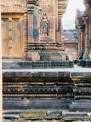 Photo_20260121_155541