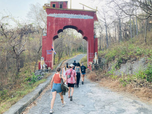 Photo_20260224_145529